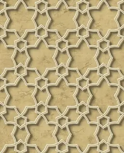  KT Exclusive 3D Classical ds60607