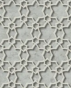 KT Exclusive 3D Classical ds60608 -  1