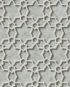  KT Exclusive 3D Classical ds60608