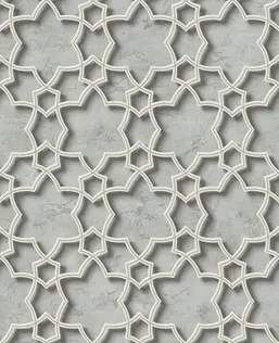  KT Exclusive 3D Classical ds60608