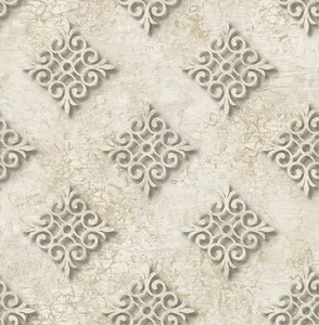  KT Exclusive 3D Classical ds60705 -  1