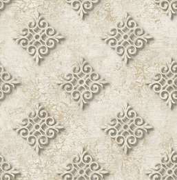  KT Exclusive 3D Classical ds60705