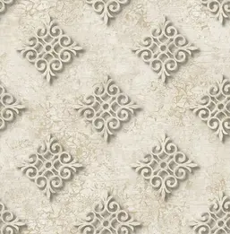  KT Exclusive 3D Classical ds60705