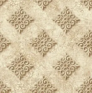  KT Exclusive 3D Classical ds60706 -  1