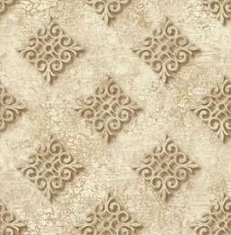  KT Exclusive 3D Classical ds60706