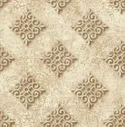  KT Exclusive 3D Classical ds60706