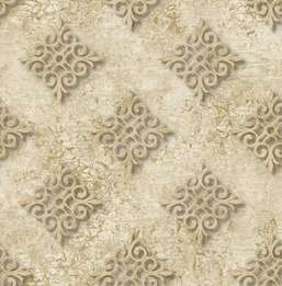  KT Exclusive 3D Classical ds60707