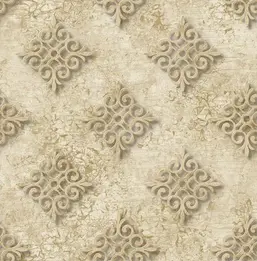  KT Exclusive 3D Classical ds60707
