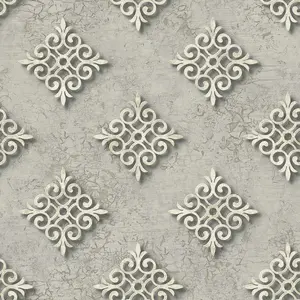  KT Exclusive 3D Classical ds60708 -  1