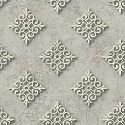 KT Exclusive 3D Classical ds60708