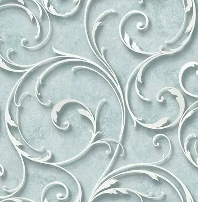  KT Exclusive 3D Classical ds60802 -  1