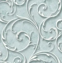  KT Exclusive 3D Classical ds60802