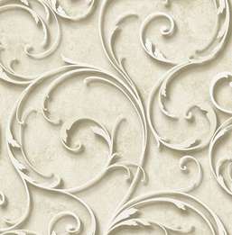  KT Exclusive 3D Classical ds60805