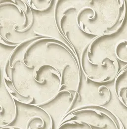  KT Exclusive 3D Classical ds60805