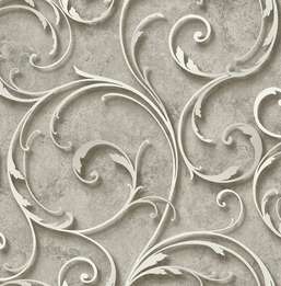  KT Exclusive 3D Classical ds60807