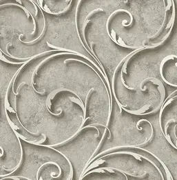  KT Exclusive 3D Classical ds60807