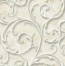  KT Exclusive 3D Classical ds60808