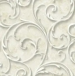  KT Exclusive 3D Classical ds60808