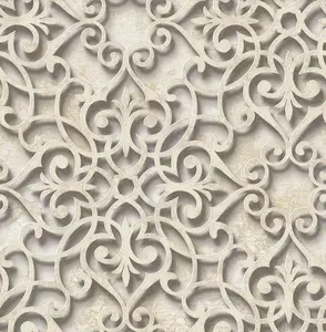 KT Exclusive 3D Classical ds60905 -  1