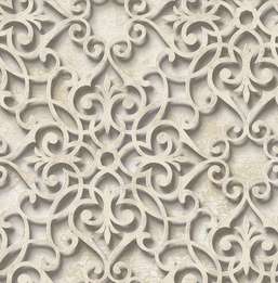  KT Exclusive 3D Classical ds60905