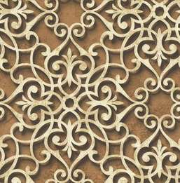  KT Exclusive 3D Classical ds60906