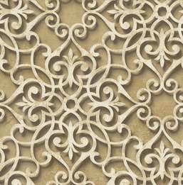  KT Exclusive 3D Classical ds60907