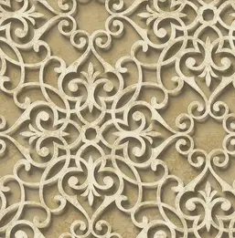  KT Exclusive 3D Classical ds60907
