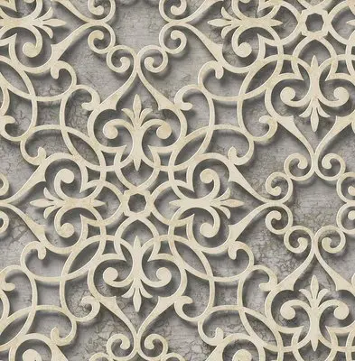  KT Exclusive 3D Classical ds60908 -  1