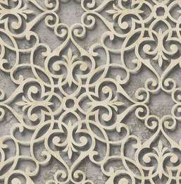  KT Exclusive 3D Classical ds60908