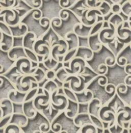  KT Exclusive 3D Classical ds60908