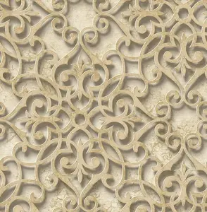  KT Exclusive 3D Classical ds60917 -  1