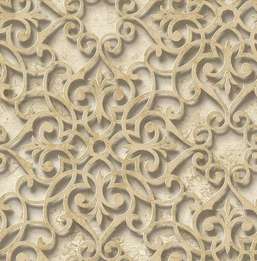  KT Exclusive 3D Classical ds60917