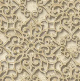  KT Exclusive 3D Classical ds60917