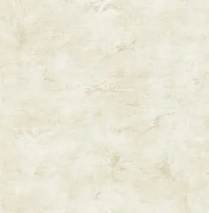  KT Exclusive 3D Classical ds61005 -  1