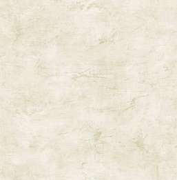  KT Exclusive 3D Classical ds61005