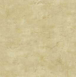  KT Exclusive 3D Classical ds61007