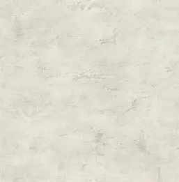  KT Exclusive 3D Classical ds61008