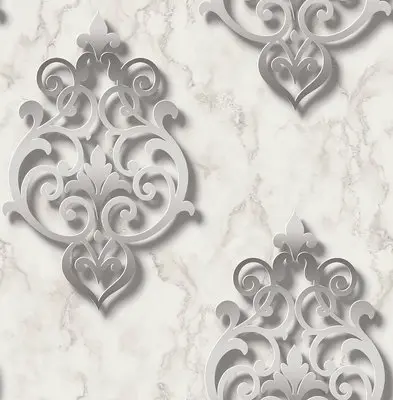  KT Exclusive 3D Classical ds61100 -  1