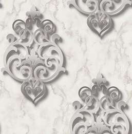  KT Exclusive 3D Classical ds61100
