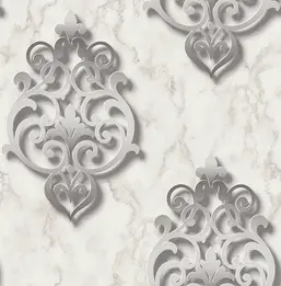  KT Exclusive 3D Classical ds61100