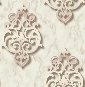  KT Exclusive 3D Classical ds61101 -  1