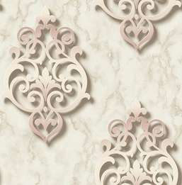  KT Exclusive 3D Classical ds61101