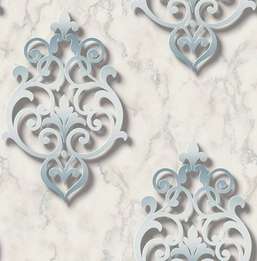  KT Exclusive 3D Classical ds61102