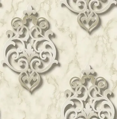  KT Exclusive 3D Classical ds61107 -  1