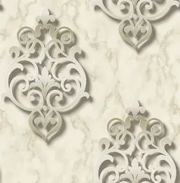  KT Exclusive 3D Classical ds61107