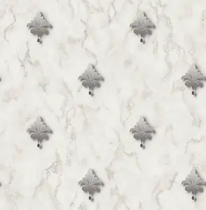  KT Exclusive 3D Classical ds61400 -  1