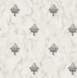  KT Exclusive 3D Classical ds61400