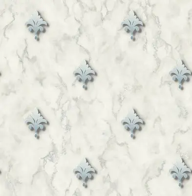  KT Exclusive 3D Classical ds61402 -  1