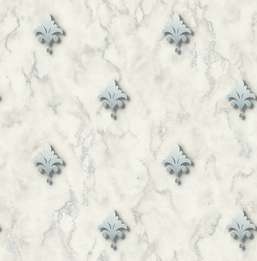  KT Exclusive 3D Classical ds61402
