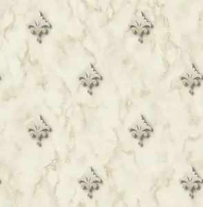  KT Exclusive 3D Classical ds61407 -  1